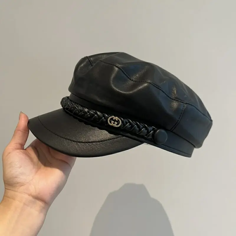 gucci casquette s_12505443